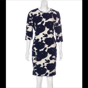 Reiss dress